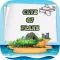 Cave Of Plane : Floppy Plane