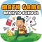 Math Game 1ST Grade