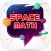 Math Of Space