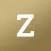 THE ZENE