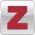 The Zenith Events