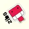 zibs: an imperfect world