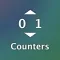 Counters