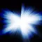 Torch (LED Flashlight)