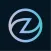 The Zone - Guided Journal.