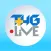 THG LIVE