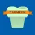 Drillstring Toolbox Premium