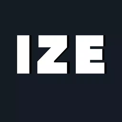RandomIZE: Randomization Tool