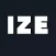 RandomIZE: Randomization Tool