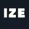 RandomIZE: Randomization Tool