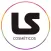 LS Cosméticos