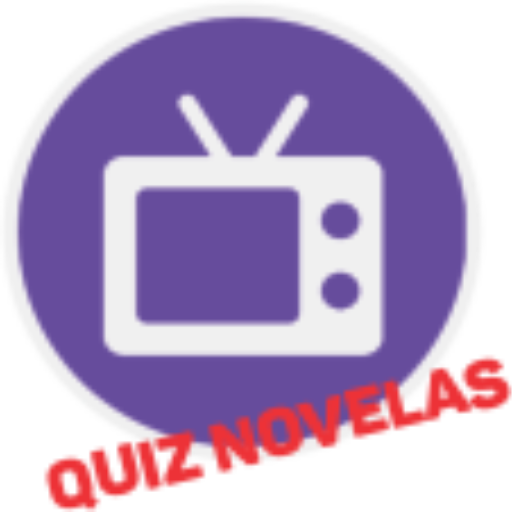 Qual é a Novela?