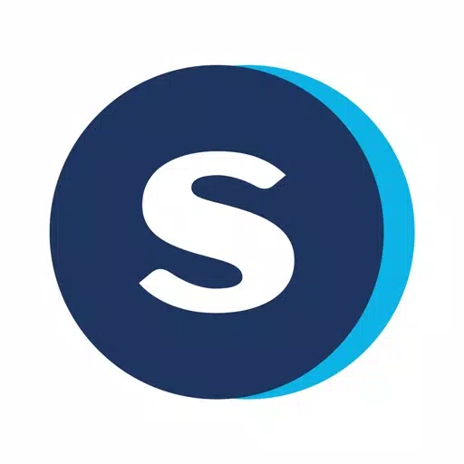 Skarbiec Skarbiec