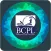 BCPL LIBRO