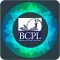 BCPL LIBRO