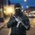 Crime Heist Thief Simulator
