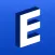 Eon Note