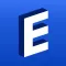 Eon Note