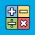 Math Master: Quiz & PDF