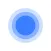 Motion Sensor Vibrations Pro