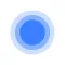 Motion Sensor Vibrations Pro