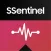 Server Sentinel Uptime Monitor