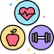 Habit Crafter