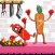 Sausage Game