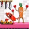 Sausage Game