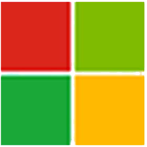 Unisoft