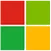 Unisoft