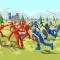 TAB5: Battle Simulator