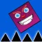 Monster Crazy Hd