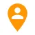Share Location: Phone Tracker