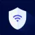WiFi Tools: Network Scanner .
