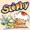Songs for Children (Vol1) by Stéphy (SD) - StéphyProd