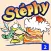 Chansons par Stéphy (Vol2 - SD) - StéphyProd