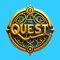 The Quest: World Playground