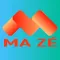 MA ZÉ ? C'est quoi ? Traducteur de produits