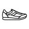 Sneaker Addicts