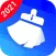 Photo Cleaner - Clean Storage