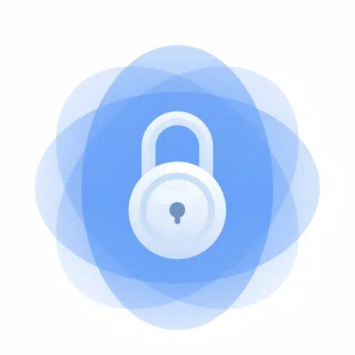 App Lock for Password Manager App Lock for Password Manager