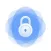 App Lock for Password Manager