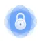 App Lock for Password Manager