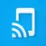 Smartly - Remote for TV