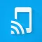 Smartly - Remote for TV