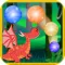 Eggs Shoot Hunter 2