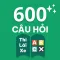 Ôn Thi Lái Xe - Ô Tô, Xe Máy