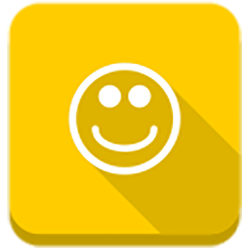 Manage Your Emotions