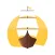 Groundswell Coffee Roasters